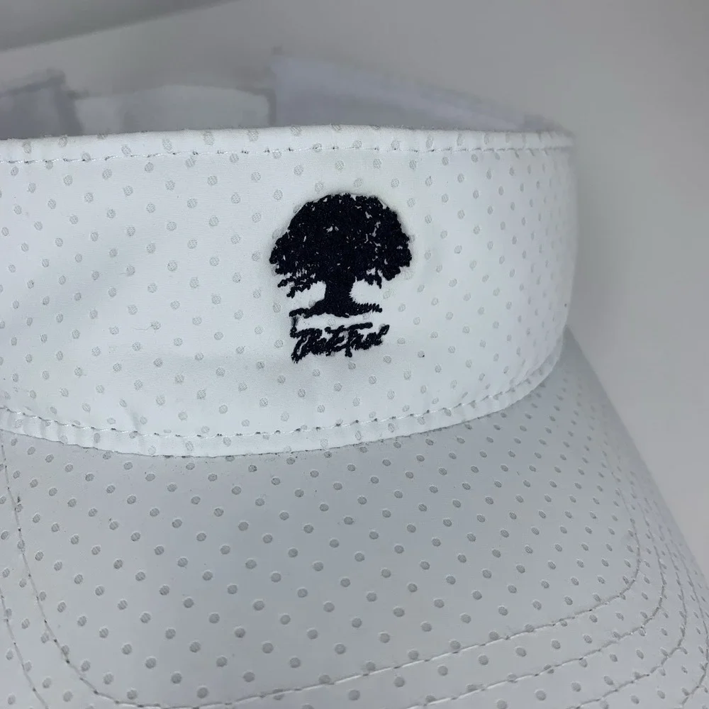 Garb oak tree